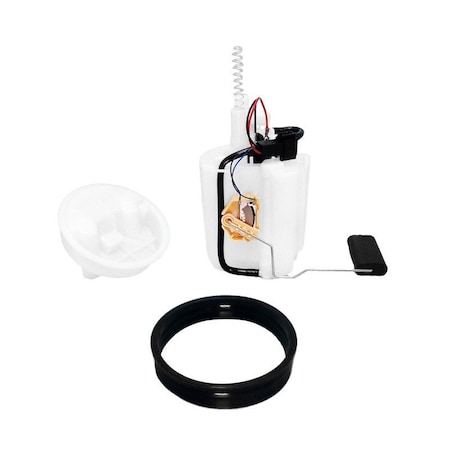 Us Motor Works Fuel Pump Module, USEP8475M USEP8475M